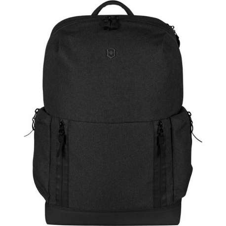 Victorinox Altmont Classic Deluxe Laptop Backpack black