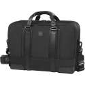 Victorinox Lexicon Professional Lexington Briefcase 15.6" black