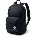 Columbia Rugzak Zigzag 22L Backpack Unisex - Black - Maat One size