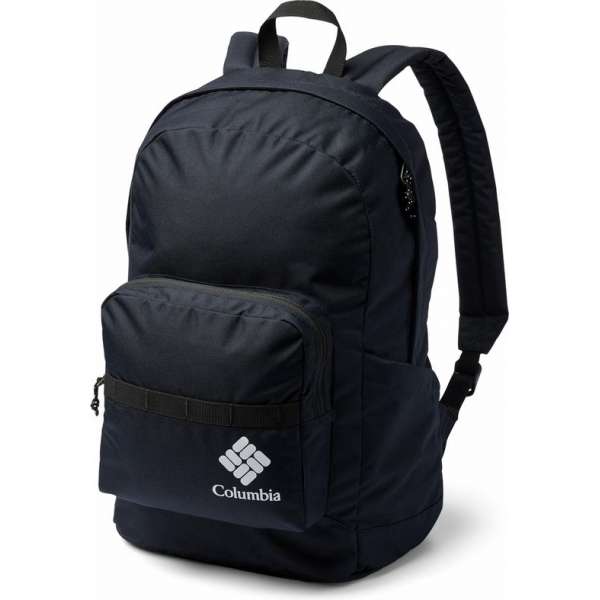 Columbia Rugzak Zigzag 22L Backpack Unisex - Black - Maat One size