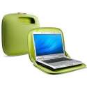 Belkin Notebook PocketTop - Groen