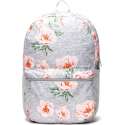 Vooray ACE Backpack -Klassieke rugzak / school rugzak (Rose Gray)