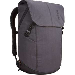 Thule Vea Backpack 25L - Zwart