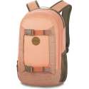 Dakine PROM 25L Rugzak-CORALREEF