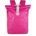 SUITSUIT Caretta Rugzak 15 liter - Hot Pink