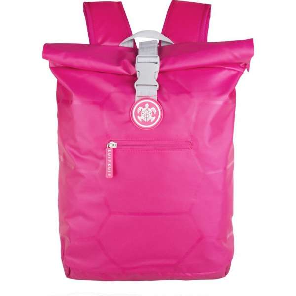 SUITSUIT Caretta Rugzak 15 liter - Hot Pink