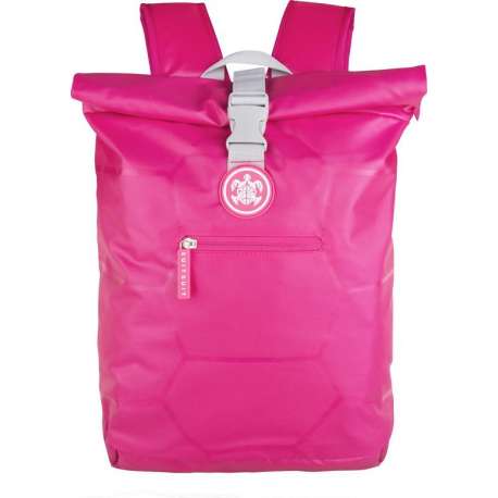 SUITSUIT Caretta Rugzak 15 liter - Hot Pink