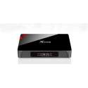 X96 PRO Android TV Box – S905X - Android & KODI + MX3 Air Mouse