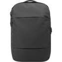 Incase City Compact rugtas - Black