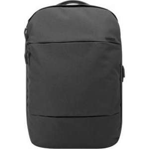 Incase City Compact rugtas - Black