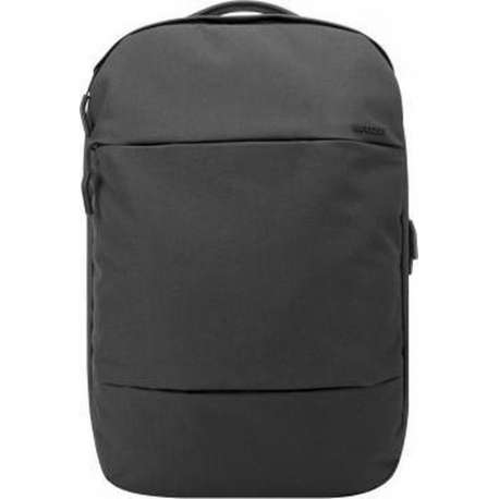 Incase City Compact rugtas - Black