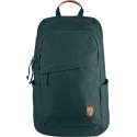 Fjallraven Raven 20 Rugzak 20 liter - Glacier Green