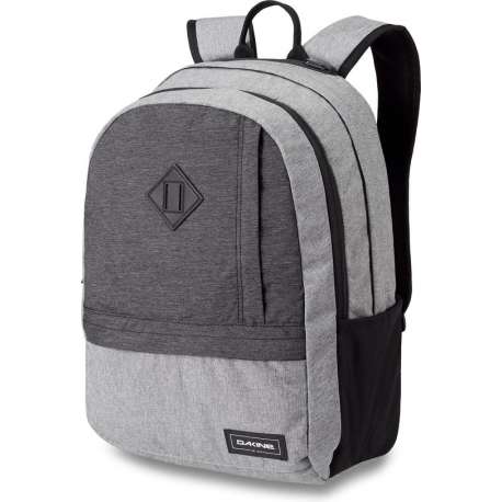 Dakine Essentials Pack 22L Rugzak - Greyscale