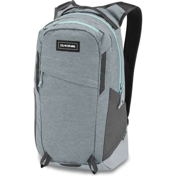 Dakine Canyon 16L Rugzak - Leadblue