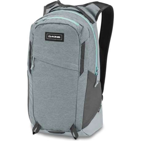 Dakine Canyon 16L Rugzak - Leadblue