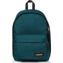 Eastpak Out Of Office Rugzak - Meshknit Blue