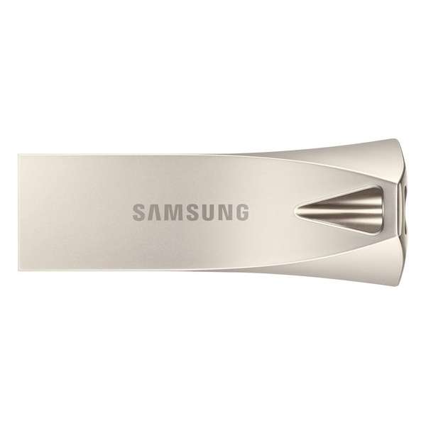 Samsung MUF-32BE - USB flash drive - 32 GB
