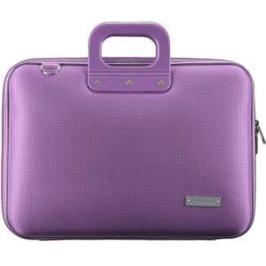 Bombata NYLON 15 inch Laptoptas - 15,6" / Lavendel