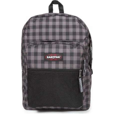 Eastpak Ultimate