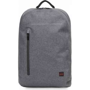 Knomo Thames Harpsden Backpack 14" Gry