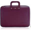 Bombata CLASSIC 15 inch Laptoptas - 15,6" / Pruim paars