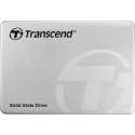 Transcend 64GB 370S