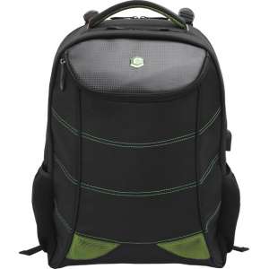 Bestlife Gaming Laptoptas 17"