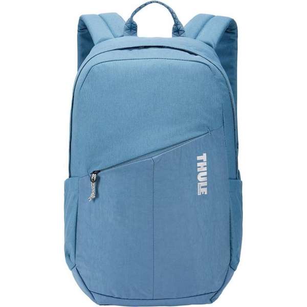 Thule Notus Backpack 20L Aegean Blue