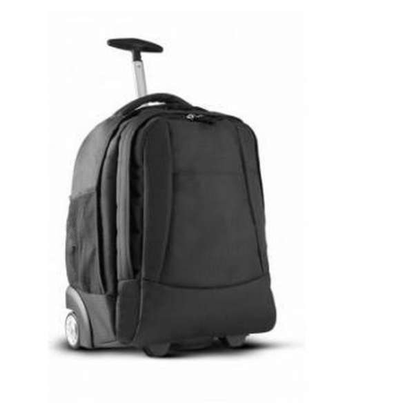 Laptop rugtas / cabine trolley