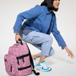 Eastpak Provider Bliss Crystal