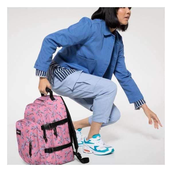 Eastpak Provider Bliss Crystal