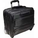 Business trolley Dermata 3486NY