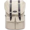 TruBlue The Pioneer - Caribou (13"/12L)