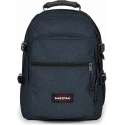 Eastpak - Walf Triple Denim