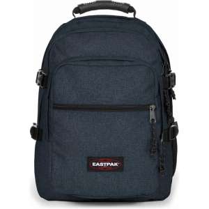 Eastpak - Walf Triple Denim