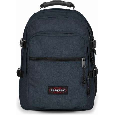 Eastpak - Walf Triple Denim