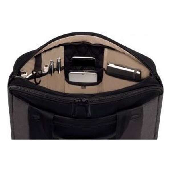 Wenger Underground Messenger Laptoptas - 16 inch