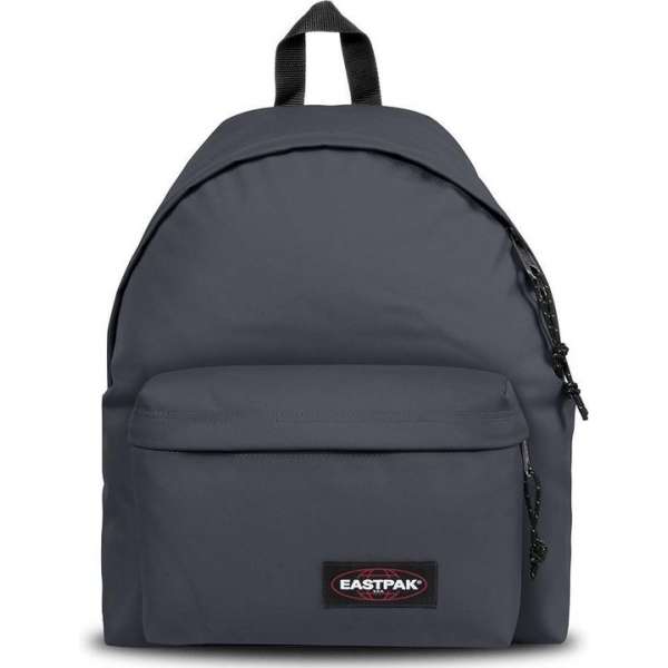 Eastpak Padded Pak'r Rugzak Downtown Blue