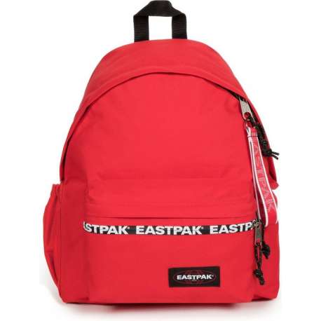 Eastpak - Padded Zippl'r Bold Taped