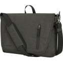 Travelon Urban Unisex Anti-diefstal tas Grijs