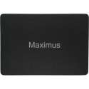 Maximus - Interne SSD - 512 GB - MLC