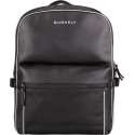 Burkely Lucent Lane Backpack 15.6 Black