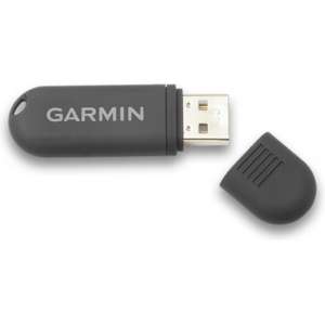 Garmin USB ANT Stick - USB-stick voor Garmin fitnessapparatuur