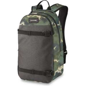 dakine Urban mission