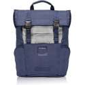 Everki ContemPRO notebooktas 39,6 cm (15.6'') Rugzakhouder Navy