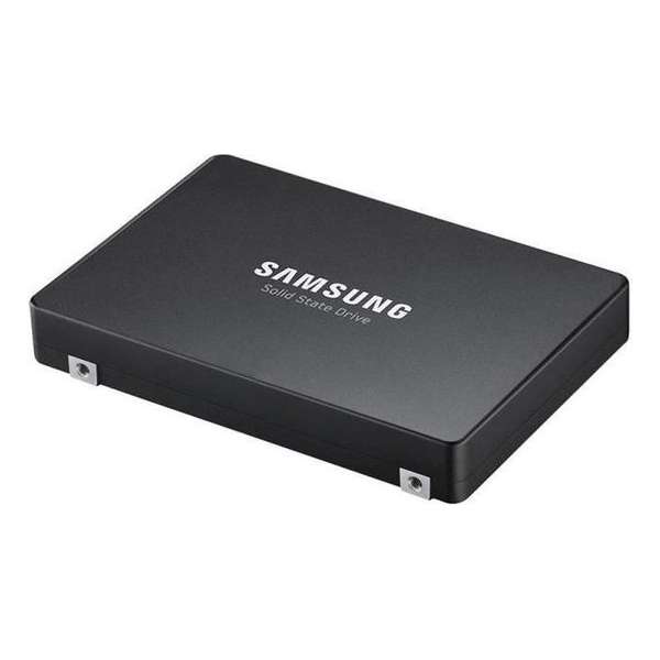 Samsung PM963 1,92TB NVMe PCIe Gen3 2,5 inch