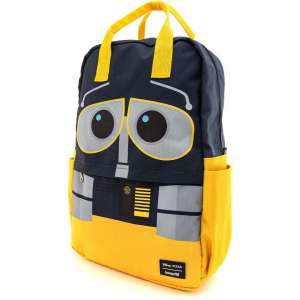 Disney Loungefly Rugzak Wall-E 43cm