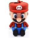 Mario Bros 32GB USB 3.0 stick