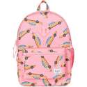 Herschel Supply Co. Heritage Youth - Rugzak - Strawberry Ice Taxi