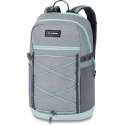 Dakine Wndr Pack 25L Rugzak - Leadblue